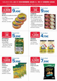 Catálogo Costco Página 3