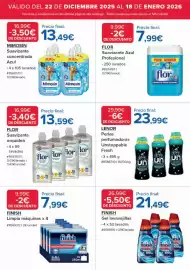 Catálogo Costco Página 13