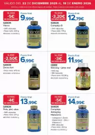 Catálogo Costco Página 18