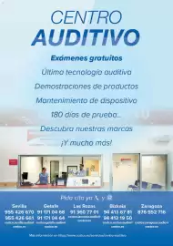 Catálogo Costco Página 20