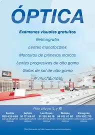 Catálogo Costco Página 21