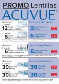 Catálogo Costco Página 22