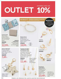 Catálogo AVON Página 148