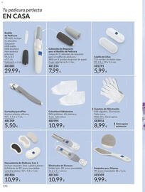 Catálogo AVON Página 170