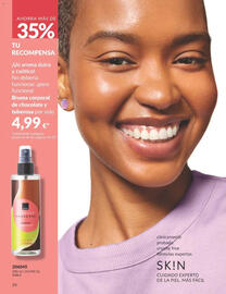 Catálogo AVON Página 24
