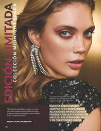 Catálogo AVON Página 38