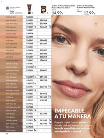 Catálogo AVON Página 46