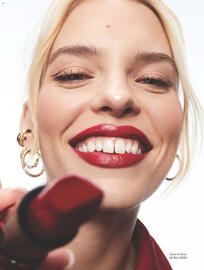 Catálogo AVON Página 56