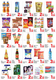 Day To Day catalogue week 52 Page 2