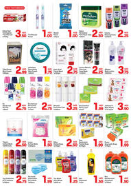 Day To Day catalogue week 52 Page 3