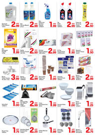 Day To Day catalogue week 52 Page 4