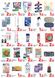 Day To Day catalogue week 52 Page 5