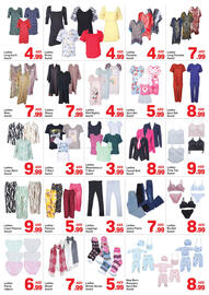 Day To Day catalogue week 52 Page 6