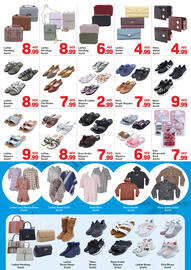 Day To Day catalogue week 52 Page 8