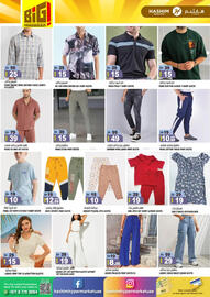 Hashim Hypermarket catalogue Page 10