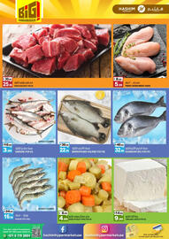 Hashim Hypermarket catalogue Page 3