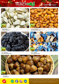 Hashim Hypermarket catalogue Page 4