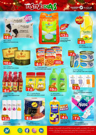 Hashim Hypermarket catalogue Page 6