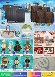 Hashim Hypermarket catalogue Page 9