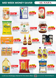 KM Trading catalogue Page 2