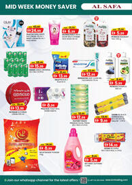 KM Trading catalogue Page 3