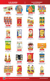 KM Trading catalogue Page 2