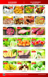 KM Trading catalogue Page 3