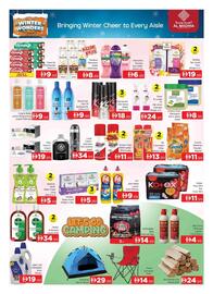 Al Madina catalogue week 51 Page 11