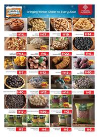 Al Madina catalogue week 51 Page 5