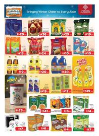 Al Madina catalogue week 51 Page 6