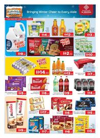 Al Madina catalogue week 51 Page 8