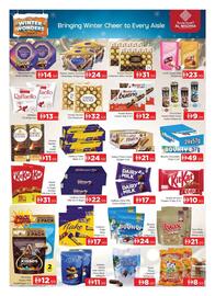 Al Madina catalogue week 51 Page 9