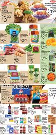 Family Fare weekly ad week 52 Page 2