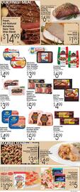 Family Fare weekly ad week 52 Page 3