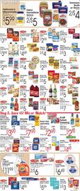 Family Fare weekly ad week 52 Page 4