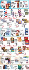 Family Fare weekly ad week 52 Page 5