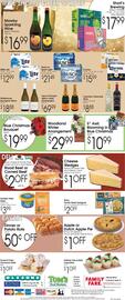 Family Fare weekly ad week 52 Page 6