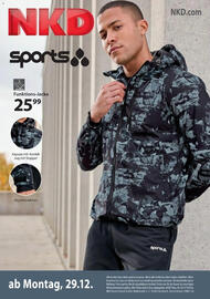NKD Prospekt Seite 10