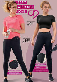 NKD Prospekt Seite 2