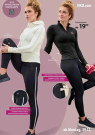 NKD Prospekt Seite 3