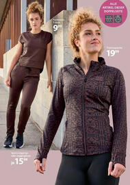 NKD Prospekt Seite 6