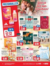 Stolz Prospekt woche 52 Seite 10