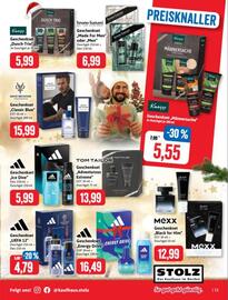 Stolz Prospekt woche 52 Seite 11