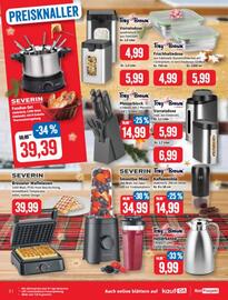 Stolz Prospekt woche 52 Seite 2