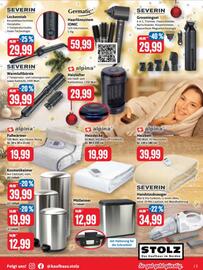 Stolz Prospekt woche 52 Seite 3