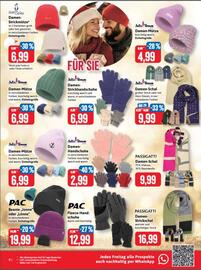 Stolz Prospekt woche 52 Seite 4