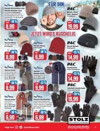 Stolz Prospekt woche 52 Seite 5