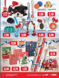 Stolz Prospekt woche 52 Seite 6