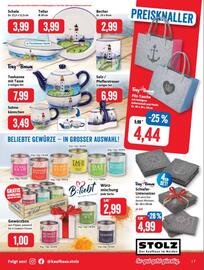 Stolz Prospekt woche 52 Seite 7