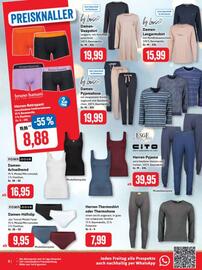 Stolz Prospekt woche 52 Seite 8